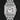 Cartier Panthère De Cartier WSPN0007 | Lone Star Timepieces Dallas, Texas. 