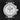 Cartier Pasha Chronograph W3108555 | Dallas Watch Store