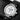 Cartier Pasha Chronograph W3108555 | Dallas Watch Store