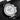Cartier Pasha Chronograph W3108555 | Dallas Watch Store