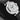 Cartier Pasha Chronograph W3108555 | Dallas Watch Store
