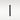 Cartier Roadster Chronograph W62020X6 | Lone Star Timepieces Dallas Watches