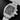 Cartier Roadster Chronograph W62020X6 | Lone Star Timepieces Dallas Watches