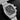Cartier Roadster Chronograph W62020X6 | Lone Star Timepieces Dallas Watches