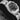 Cartier Roadster Chronograph W62020X6 | Lone Star Timepieces Dallas Watches