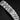 Cartier Roadster Chronograph W62020X6 | Lone Star Timepieces Dallas Watches