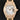 Cartier Roadster WGRD0011 | Dallas Watch Store