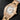 Cartier Roadster WGRD0011 | Dallas Watch Store