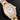 Cartier Roadster WGRD0011 | Dallas Watch Store