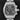 Cartier Roadster XL Chrono W62020X6 | Dallas Watch Store