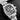 Cartier Roadster XL Chrono W62020X6 | Dallas Watch Store