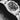 Cartier Roadster XL Chrono W62020X6 | Dallas Watch Store