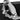 Cartier Roadster XL Chrono W62020X6 | Dallas Watch Store