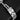 Cartier Roadster XL Chrono W62020X6 | Dallas Watch Store