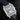 Cartier Santos-Dumont Large WSSA0085 | Dallas Watch Store
