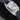 Cartier Santos-Dumont Large WSSA0085 | Dallas Watch Store