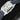 Cartier Santos-Dumont Large WSSA0085 | Dallas Watch Store