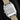 Cartier Santos-Dumont Large WSSA0085 | Dallas Watch Store