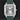 Cartier Santos-Dumont WSSA0032 | Dallas Watch Store