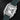 Cartier Santos-Dumont WSSA0032 | Dallas Watch Store