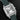 Cartier Santos-Dumont WSSA0032 | Dallas Watch Store