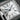 Cartier Santos-Dumont WSSA0032 | Dallas Watch Store