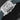 Cartier Santos-Dumont WSSA0032 | Dallas Watch Store