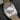 Cartier Santos 100 Flying Tourbillon W2020017