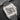 Cartier Santos 100 Flying Tourbillon W2020017