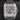 Cartier Santos 100 Flying Tourbillon W2020017