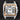 Cartier Santos 100 W20072X7 | Dallas Watch Store