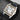 Cartier Santos 100 W20072X7 | Dallas Watch Store