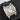 Cartier Santos 100 W20072X7 | Dallas Watch Store