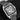 Cartier Santos 100 W20121U2