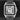 Cartier Santos 100 W20121U2