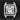 Cartier Santos 100 W20126X8 | Dallas Watch Store