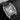 Cartier Santos 100 W20126X8 | Dallas Watch Store