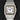 Cartier Santos 1172961