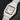Cartier Santos 1172961