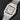 Cartier Santos 1172961