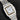 Cartier Santos 1172961
