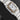 Cartier Santos 1172961