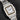 Cartier Santos 1172961
