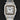 Cartier Santos 1172961