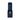 Cartier Santos 1172961