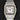 Cartier Santos 1172961 | Dallas Watch Store