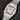 Cartier Santos 1172961 | Dallas Watch Store