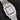 Cartier Santos 1172961 | Dallas Watch Store