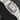 Cartier Santos 1172961 | Dallas Watch Store