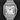 Cartier Santos De Cartier WSSA0018 | Dallas Watch Store